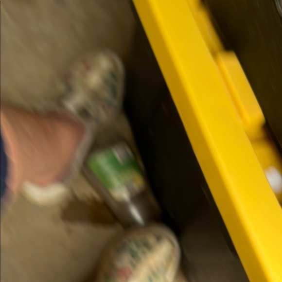 GAC-Filter Cartridge - Picture 3 of 7